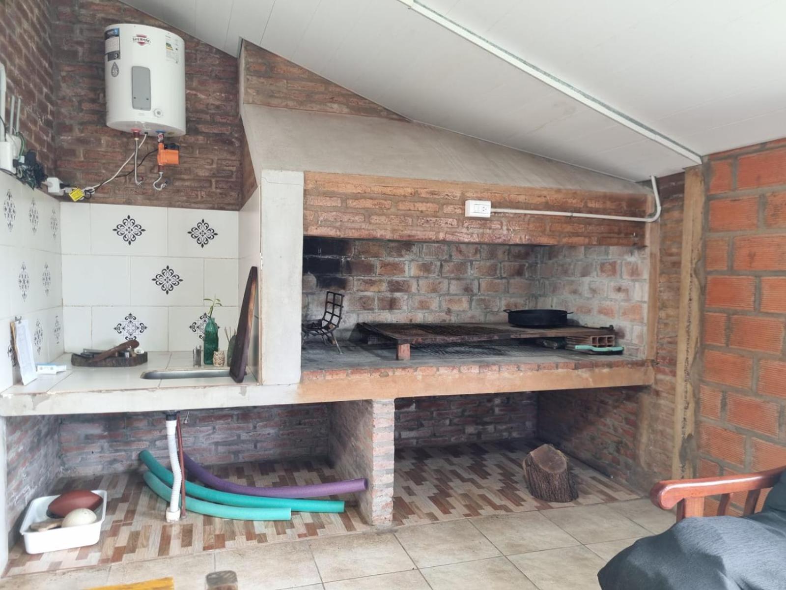 La Mora Holiday home *