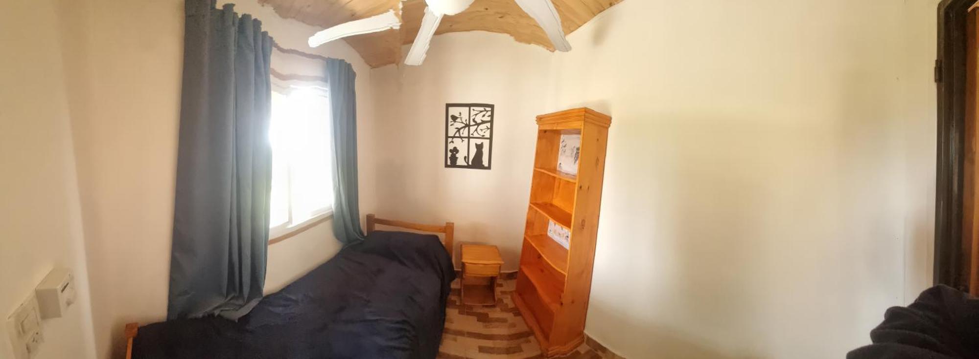 La Mora Villa Urquiza