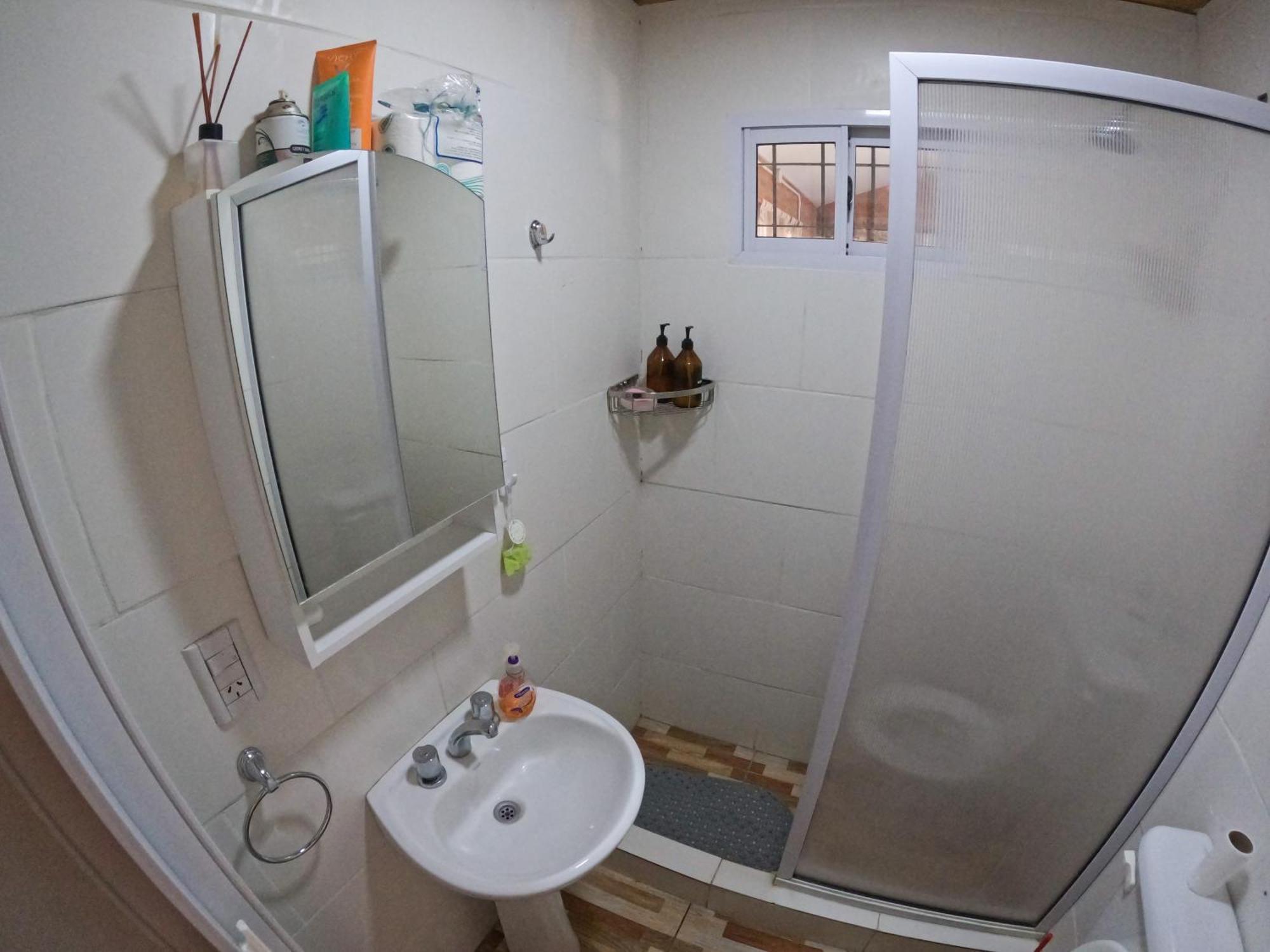Holiday home La Mora