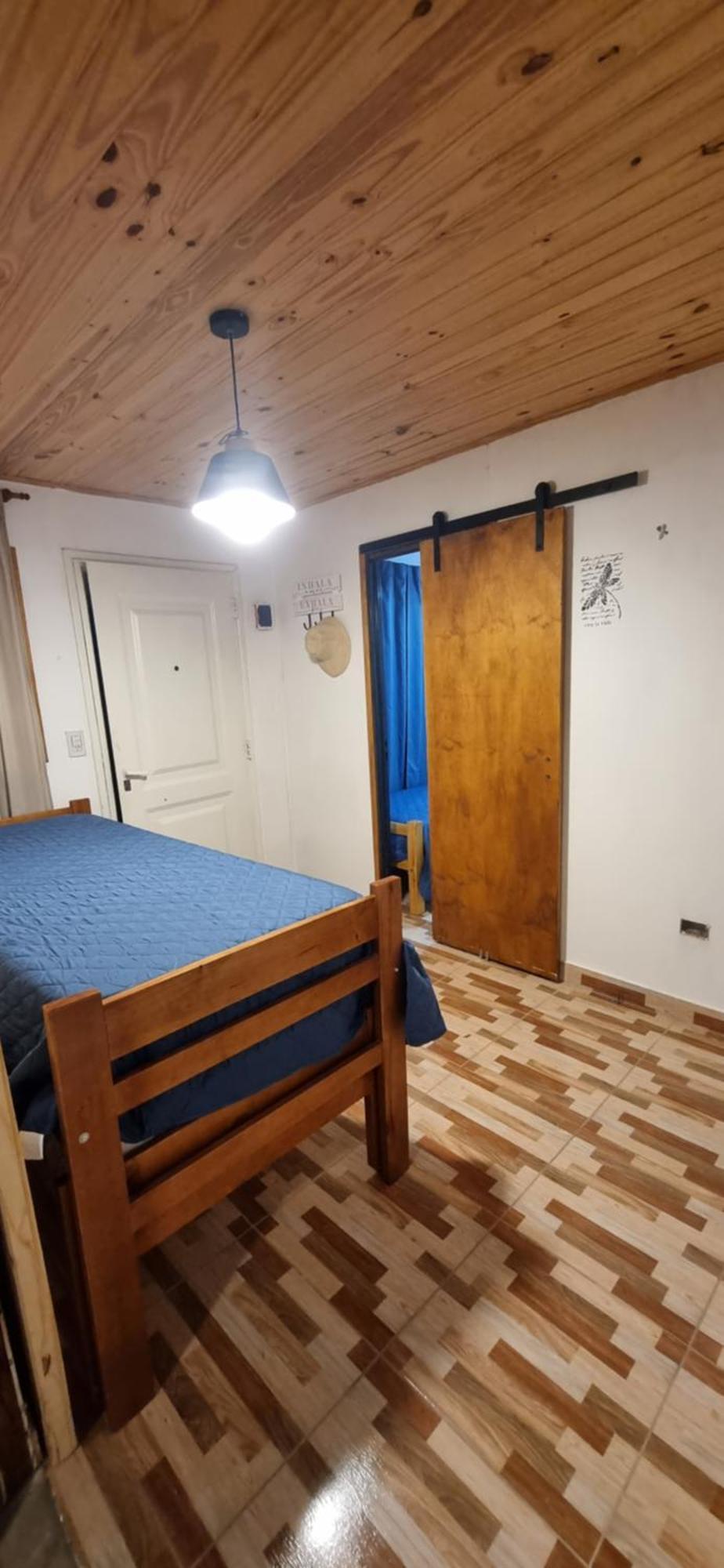 La Mora Holiday home Villa Urquiza