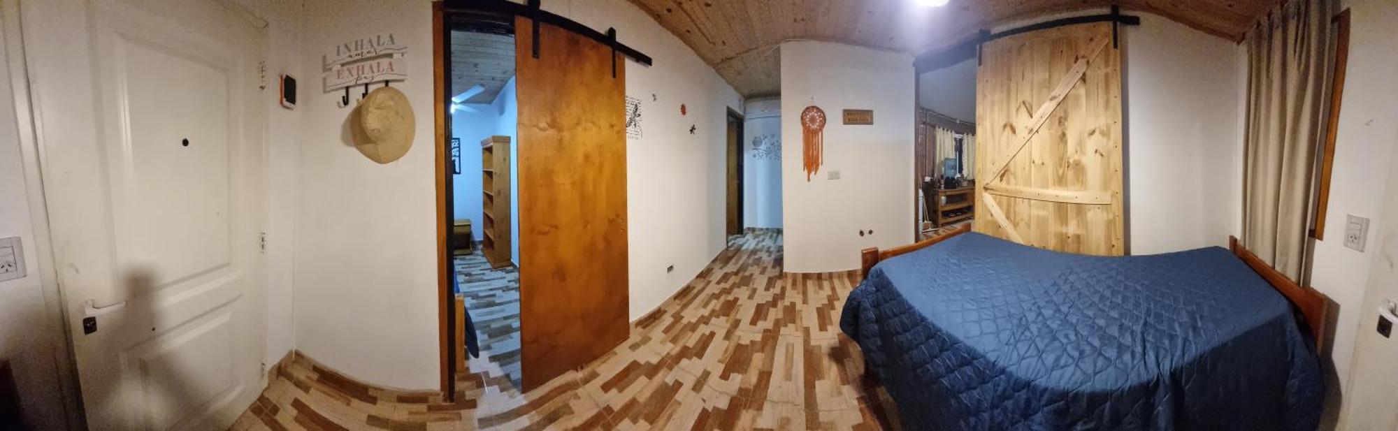 La Mora *