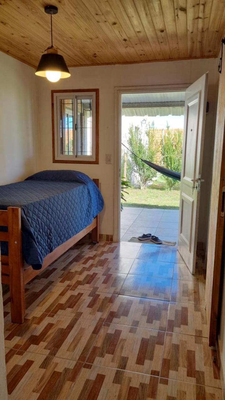 Holiday home La Mora